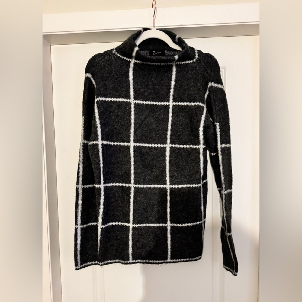 ‼️Sale‼️ Cosy knit sweater